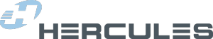 hercules logo