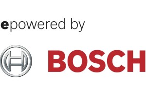 logo-bosch